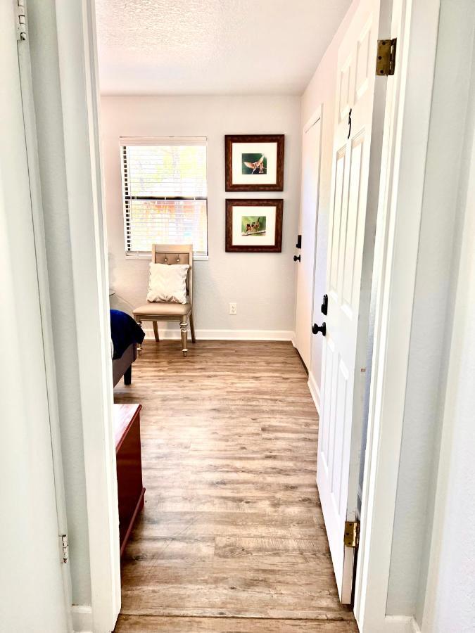 Upgraded, Stylish & Comfy 1 Bedroom/1 Bath Studio Payson Kültér fotó